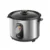 Sencor SRM 1550SS Rice Cooker