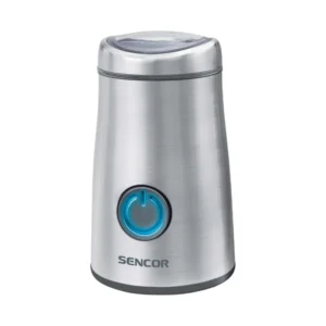 Sencor SCG 3050SS Coffee Grinder
