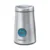 Sencor SCG 3050SS Coffee Grinder