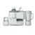 Panasonic MJ-176PWTC Juicer
