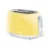 Sencor STS 36YL Toaster