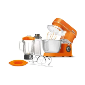 Sencor STM 3753QR Food Processor