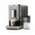 Sencor SES 9020NP Automatic Espresso Cappuccino Machine