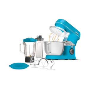 Sencor STM 3757TQ Food Processor