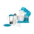 Sencor STM 3757TQ Food Processor