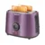 Sencor STS 6053VT Electric Toaster 1000 W