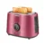 Sencor STS 6054RD Electric Toaster