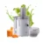 Panasonic MJ-SJ01WTN Juicer