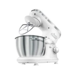 Sencor STM 3620WH Food Processor