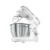 Sencor STM 3620WH Food Processor