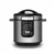 Philips HD2137/62 Viva Collection Electric Pressure Cooker