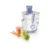 Philips HR1811/71 Homemade Juicer