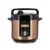 Philips HD2139/65 Viva Collection ME Computerized Electric Pressure Cooker