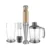Sencor SHB 5607CH Stick Hand Blender