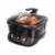 Sencor SFR 9300BK Multi function Deep Fryer