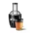 Philips HR1863/20 Viva Collection Juicer