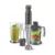 Sencor SHB 5608BK Hand Stick Blender