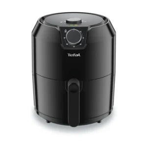 Tefal EY201827 Easy Air Fryer