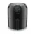 Tefal EY201827 Easy Air Fryer