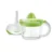Sencor SCJ 1051GR Mixed Electric Citrus Juicers