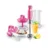 Sencor SHB 4368RS Stick Blender