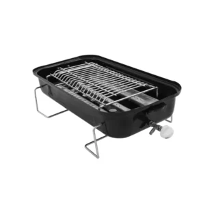 Canon Gas Bar.B.Q. Grill