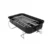 Canon Gas Bar.B.Q. Grill