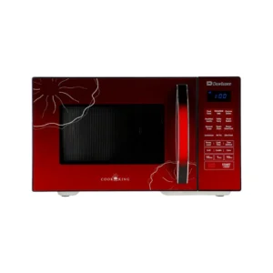 Dawlance DW 530-AF Microwave Oven