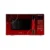 Dawlance DW 530-AF Microwave Oven