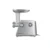 Panasonic MK-GJ1700 KTN 1700W Meat Grinder
