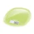 Sencor SKS 37GG Kitchen Scale