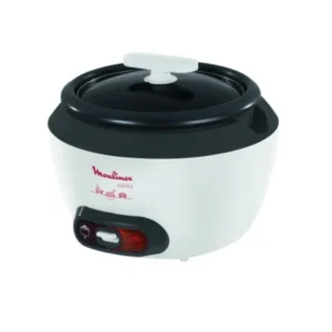Moulinex MK156125 Inicio Rice Cooker