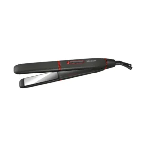 Sencor SHI 1100BK Hair Straightener
