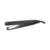 Sencor SHI 1100BK Hair Straightener