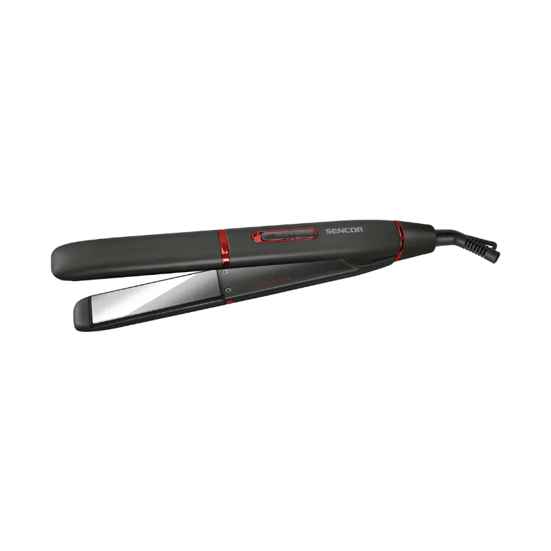Sencor SHI 1100BK Hair Straightener Sencor SHI 1100BK Hair Straightener