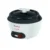 Moulinex MK156125 Inicio Rice Cooker