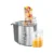Sencor SJE-1055SS Fruit Juicer