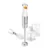 Sencor SHB 4450WH Stick Blender