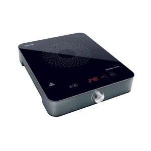 Sencor SCP 3201GY Induction Cooker