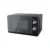 Enviro ENR-20XM8/M2/M4 Microwave Oven