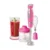Sencor SHB 4468RS Stick Blender