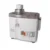 Sencor SBL-5580WH Multifunctional 4 in 1 Juicer Blender