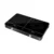 Sencor SCP 4201GY Induction Cooker
