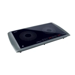 Sencor SCP 5303GY Induction Cooker