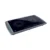 Sencor SCP 5303GY Induction Cooker