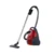 Panasonic MC-CG521 Deluxe Series Vacuum Cleaner