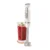 Sencor SHB 4358WH Hand Blender