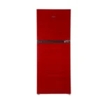 Haier HRF-276 HRF 276 EPR/EPB 10 Cft E-Star Refrigerator