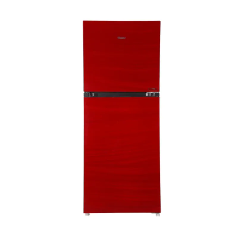 Haier HRF-276 HRF 276 EPR/EPB 10 Cft E-Star Refrigerator Haier HRF-276 HRF 276 EPR/EPB 10 Cft E-Star Refrigerator