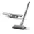 Philips XC4201/01 4000 Series Cordless Stick Vacuum Cleaner